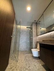 One Pearl Bank (D3), Apartment #611102001